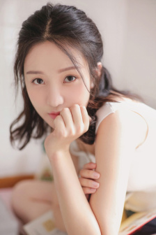 国产人妻无码区免费九色